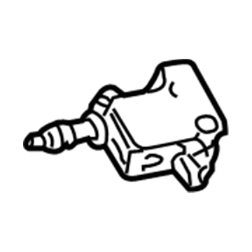 Volkswagen 1C0-810-773