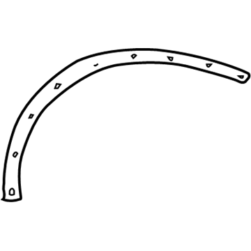 Volkswagen 1Y0-821-703