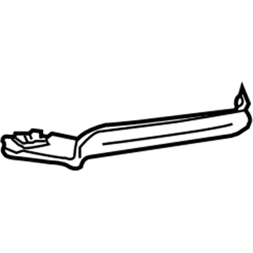 Volkswagen 1C0-821-229-F