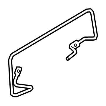 Volkswagen 17A-881-560-A