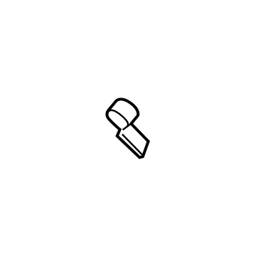 Volkswagen 5NN-885-094-A-STE Strap