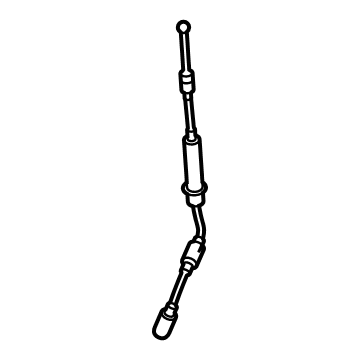 Volkswagen 5NN-885-595-C