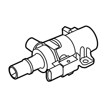 Volkswagen 5Q0-201-549-C