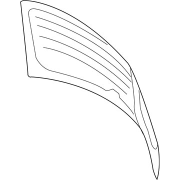 Volkswagen 1K6-845-051-L