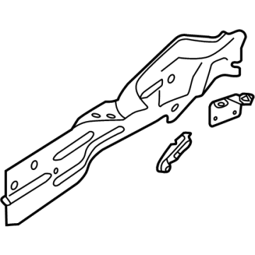 Volkswagen 5Q0-804-105