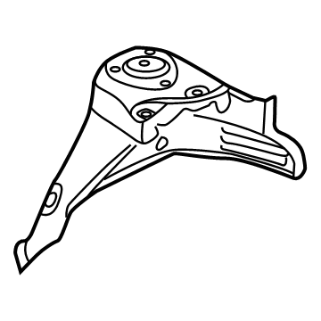 Volkswagen 3Q0-805-115-H