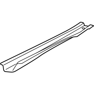 Volkswagen 5Q0-804-455-F