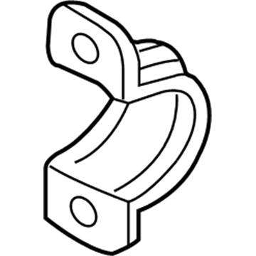 Volkswagen 1K0-511-439-E