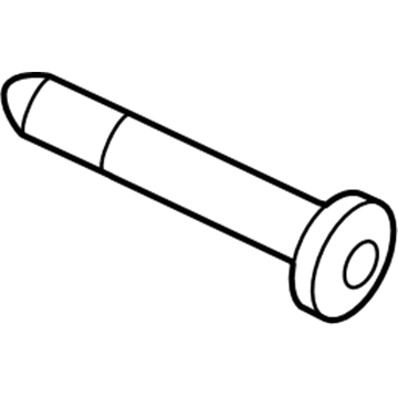 Volkswagen WHT-000-226