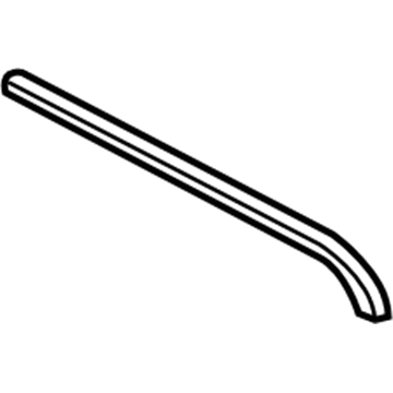 Volkswagen 171-863-147