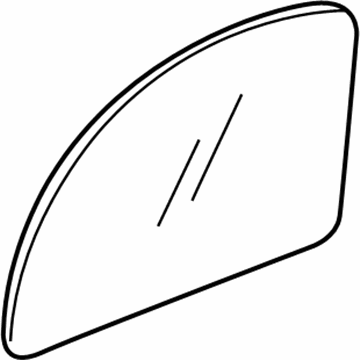 Volkswagen 1C1-857-522-B