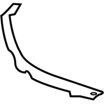 Volkswagen 1C0-857-239