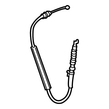 Volkswagen 5N0-837-017-E