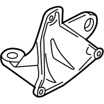 Volkswagen 8D0-399-108-AN