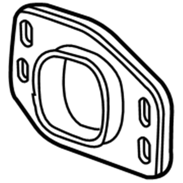 Volkswagen 8D0-199-335-S