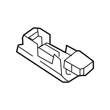 Volkswagen 10A-947-109-A