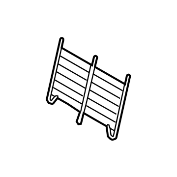Volkswagen 5Q0-881-703-A
