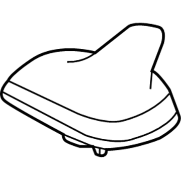 Volkswagen 5Q0-035-507-L-5FQ