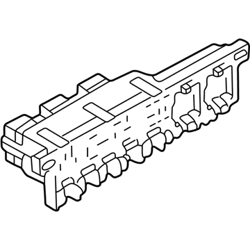 Volkswagen 8L0-941-822