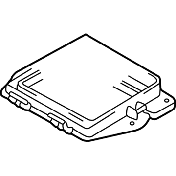 Volkswagen 1J0-941-377-B-01C