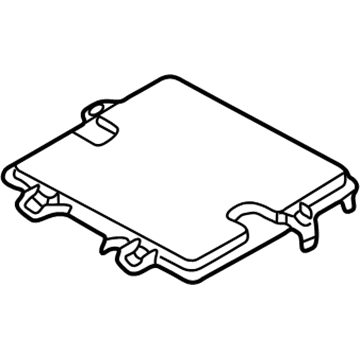 Volkswagen 1J0-941-369