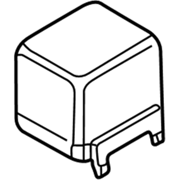 Volkswagen 1J0-941-385-A-01C