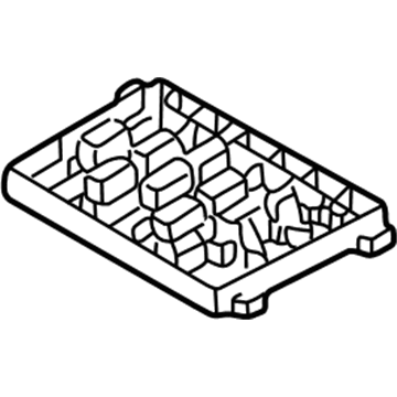Volkswagen 1J1-941-379