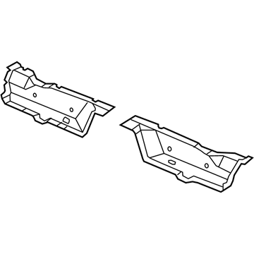 Volkswagen 5C0-803-259