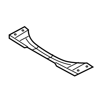 Volkswagen 1K0-802-128-C