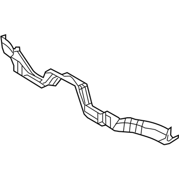Volkswagen 5C0-803-485