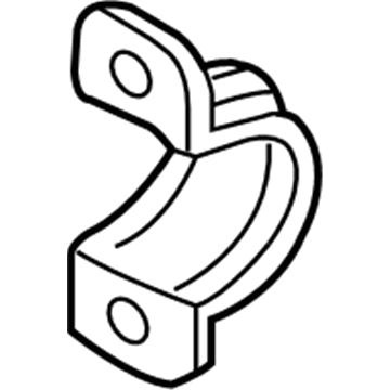 Volkswagen 1K0-511-439-E