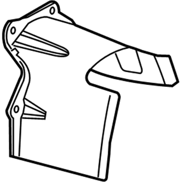 Volkswagen 3D0-407-720