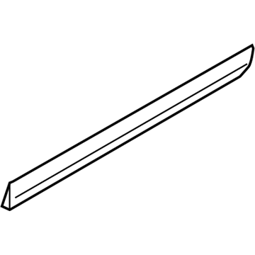 Volkswagen 3C0-854-949-A-9B9