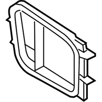 Volkswagen 3C0-941-607-G