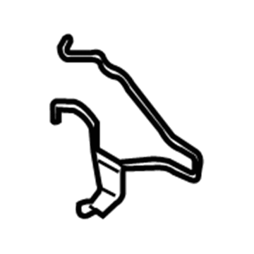 Volkswagen 3D0-941-160-A