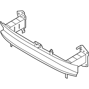 Volkswagen 3CN-807-109-E