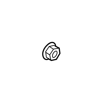 Volkswagen WHT-005-560