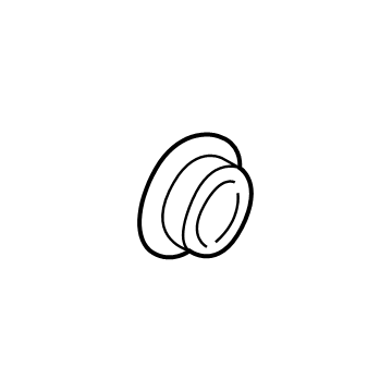 Volkswagen 5Q0-919-133-9B9