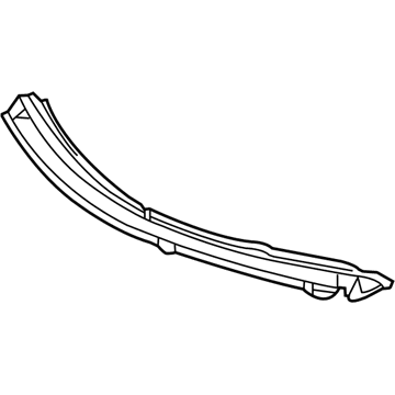 Volkswagen 1Y0-803-159-A