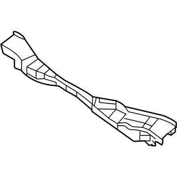 Volkswagen 1Y0-803-153-B