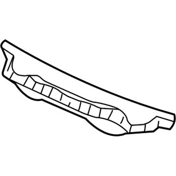 Volkswagen 1Y1-845-523-B41