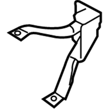 Volkswagen 1C1-805-457-A