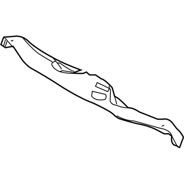 Volkswagen 1C0-863-994-C