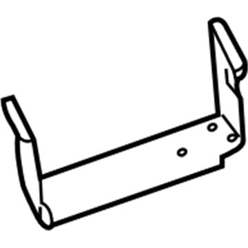 Volkswagen 1J0-035-234-A