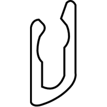 Volkswagen 032-121-142