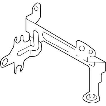 Volkswagen 5C0-121-093-C