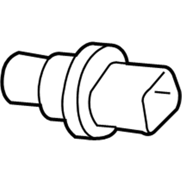 Volkswagen 06A-919-501-A