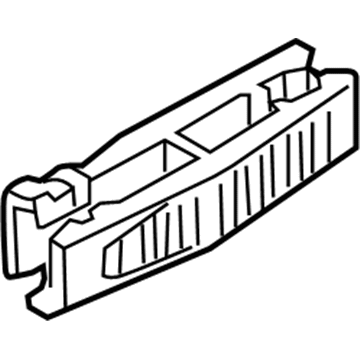 Volkswagen 8D0-941-802