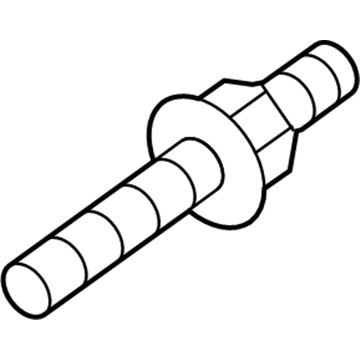 Volkswagen N-910-593-01
