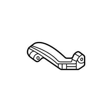 Volkswagen 1K0-199-359-E